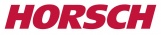 Horsch logo