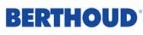 berthoug logo