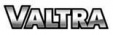 valtra logo