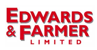 Edwards & Farmer Ltd
